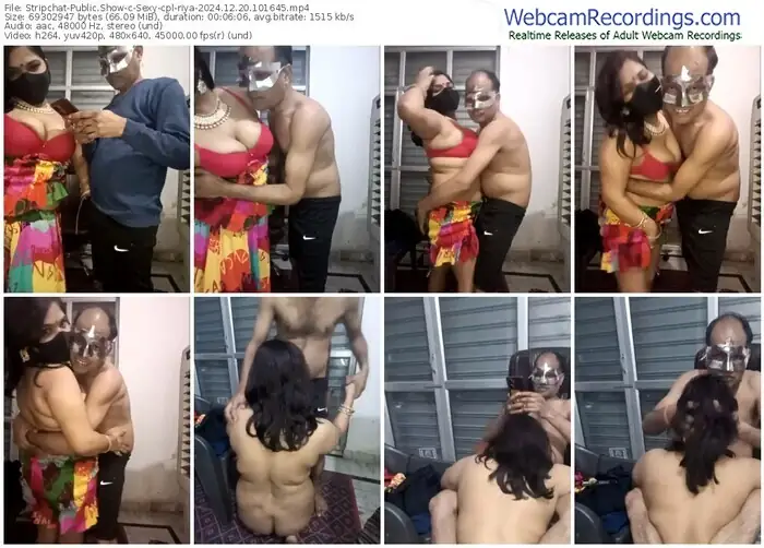 2024/12/20/stripchat-sexy-cpl-riya-10-16-45