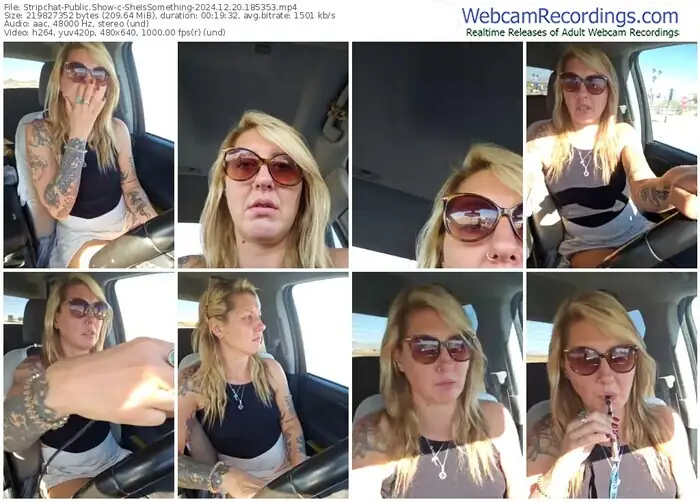 2024/12/20/stripchat-sheissomething-18-53-53