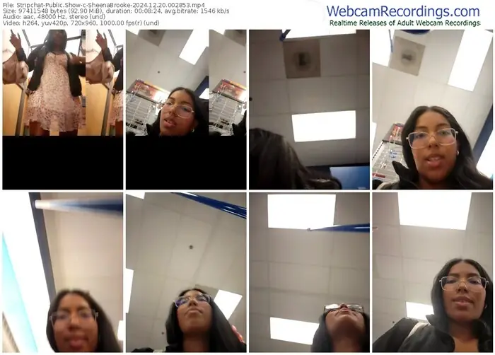 2024/12/20/stripchat-sheenabrooke-00-28-53