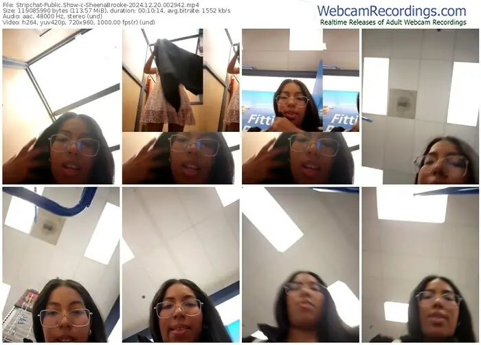 2024/12/20/stripchat-sheenabrooke-00-29-42