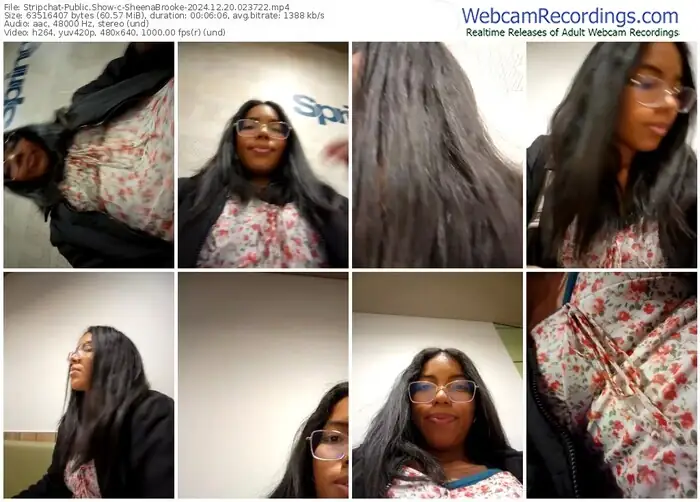 2024/12/20/stripchat-sheenabrooke-02-37-22