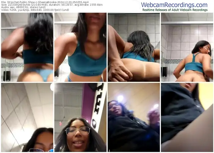 2024/12/20/stripchat-sheenabrooke-05-02-55