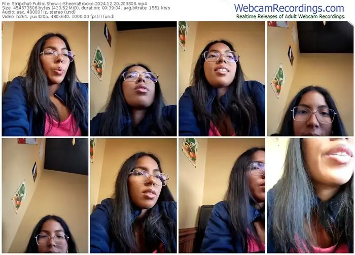 2024/12/20/stripchat-sheenabrooke-20-38-06
