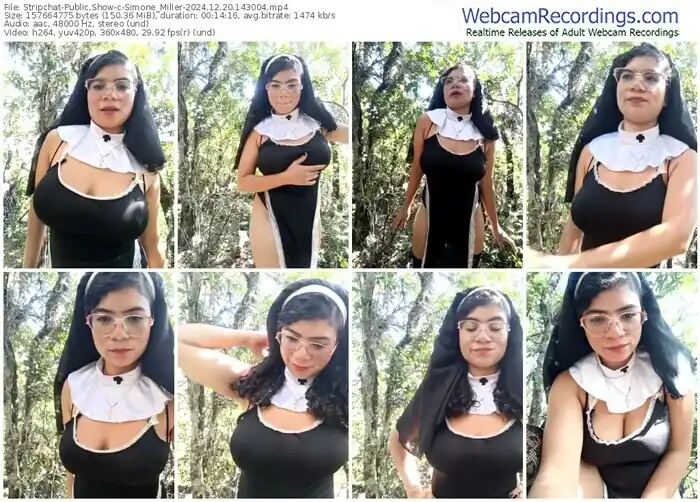 2024/12/20/stripchat-simone_miller-14-30-04