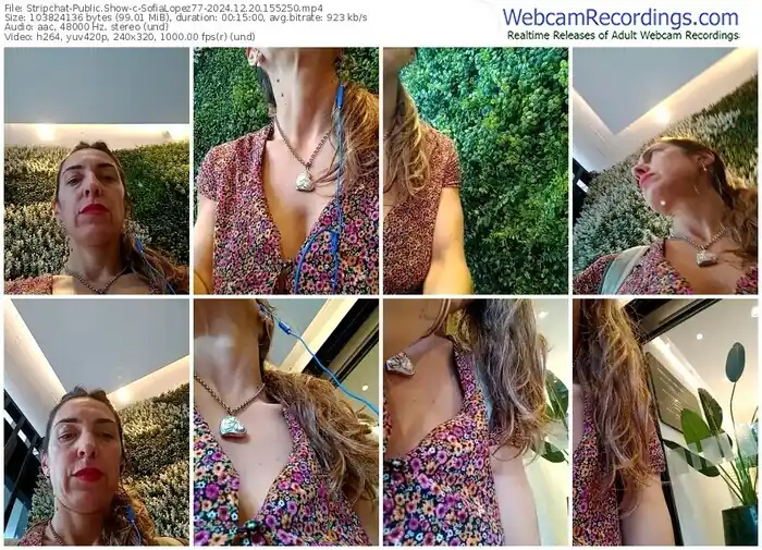 2024/12/20/stripchat-sofialopez77-15-52-50