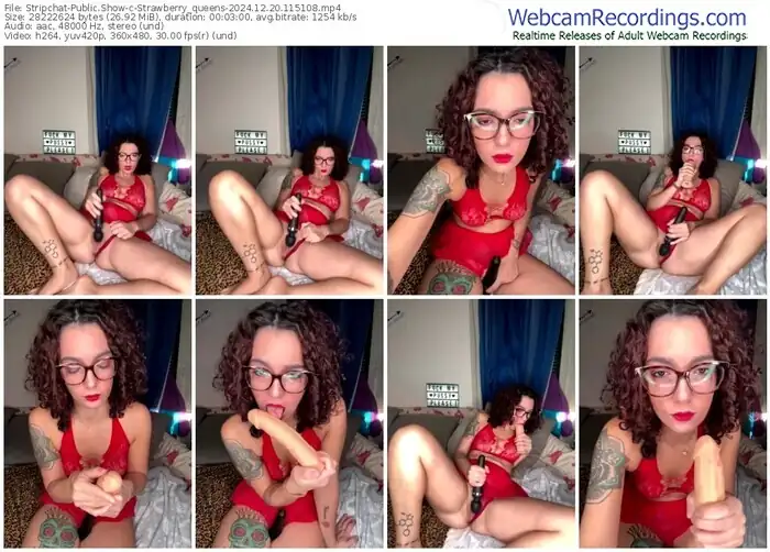 2024/12/20/stripchat-strawberry_queens-11-51-08