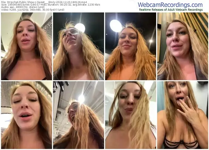 2024/12/20/stripchat-sweet___emily-18-01-26