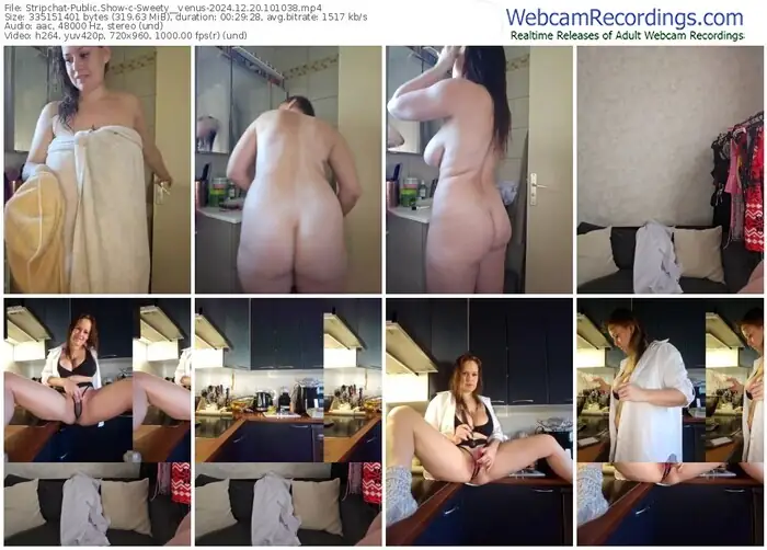 2024/12/20/stripchat-sweety__venus-10-10-38