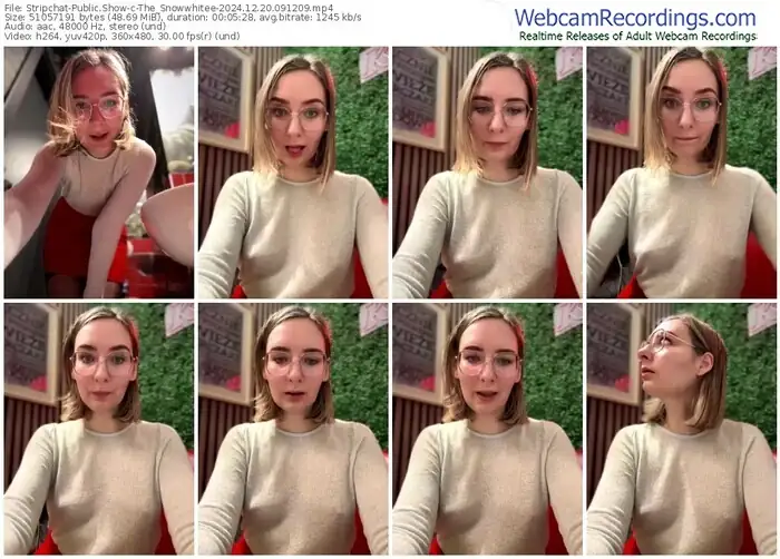 2024/12/20/stripchat-the_snowwhitee-09-12-09