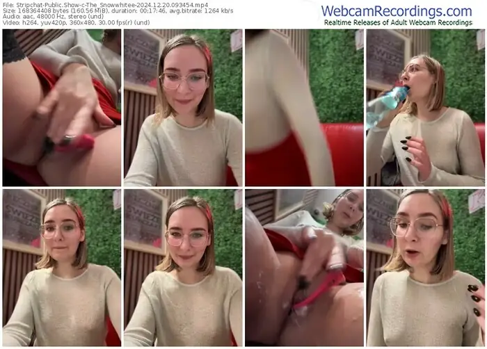 2024/12/20/stripchat-the_snowwhitee-09-34-54