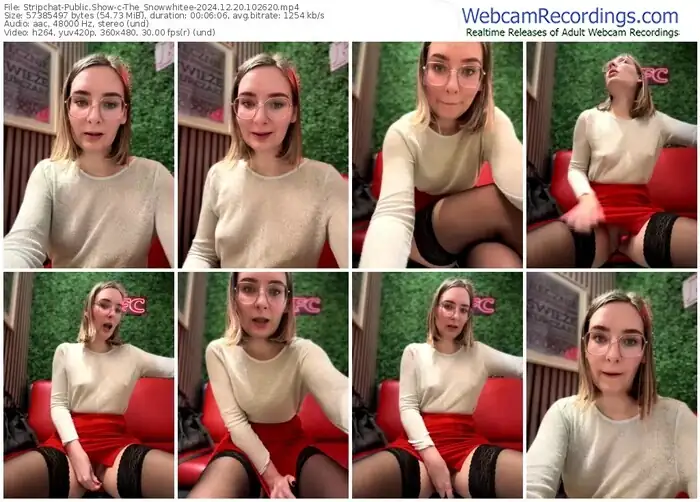 2024/12/20/stripchat-the_snowwhitee-10-26-20