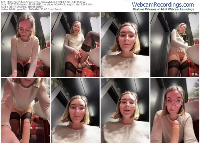 2024/12/20/stripchat-the_snowwhitee-10-46-36