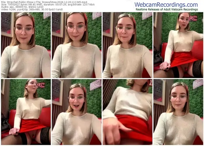 2024/12/20/stripchat-the_snowwhitee-11-13-45