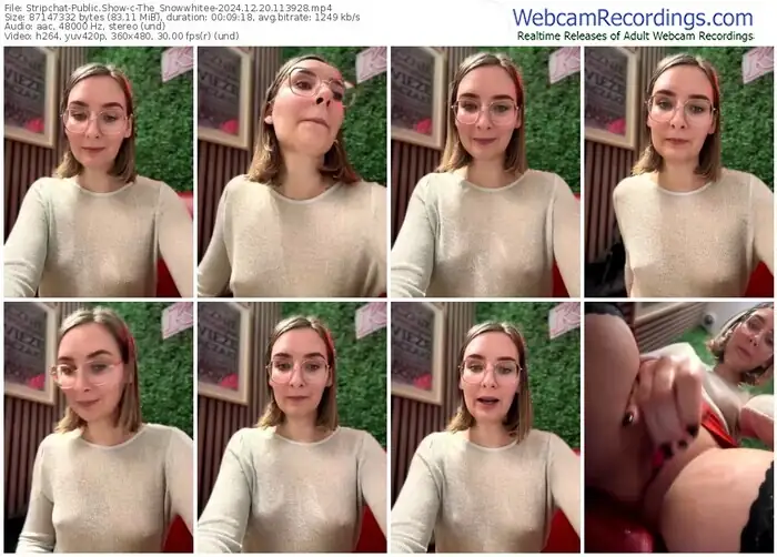 2024/12/20/stripchat-the_snowwhitee-11-39-28
