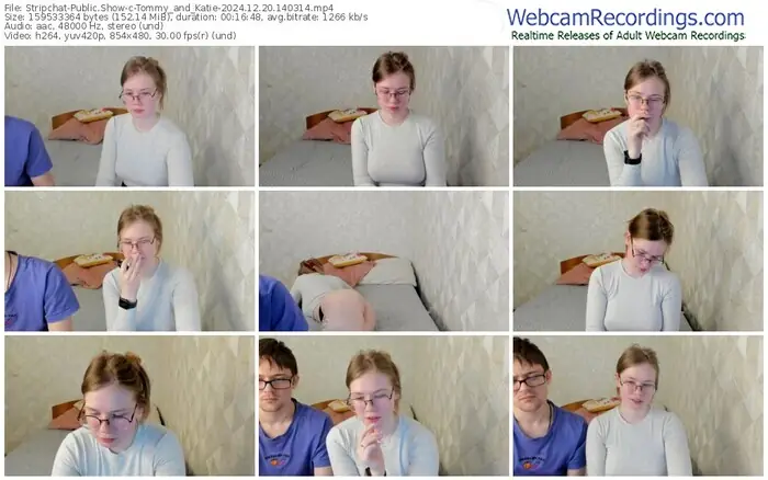2024/12/20/stripchat-tommy_and_katie-14-03-14