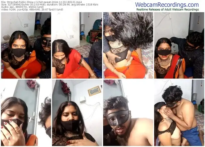 2024/12/20/stripchat-v-hot-sweet-18-01-01