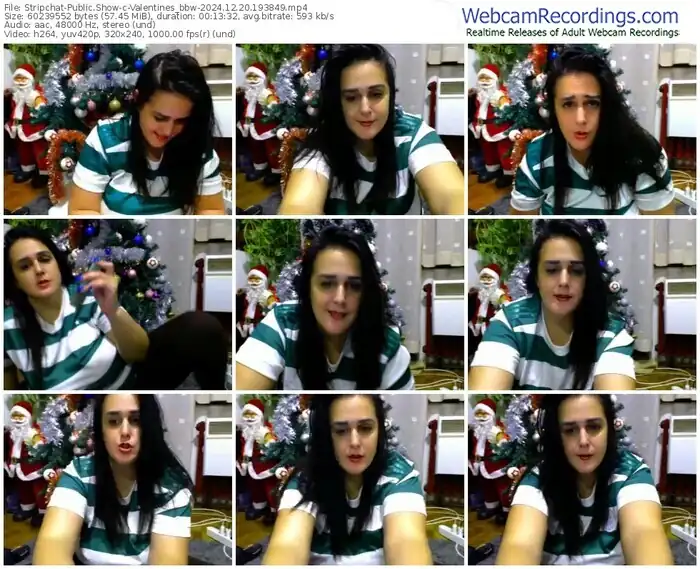 2024/12/20/stripchat-valentines_bbw-19-38-49