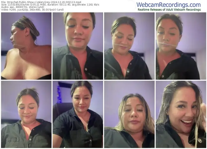 2024/12/20/stripchat-valerygrey-00-21-13