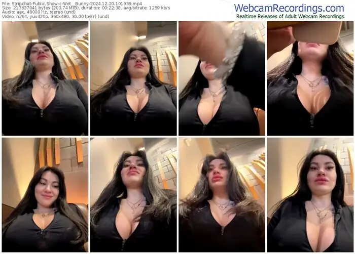 2024/12/20/stripchat-wet__bunny-10-19-39