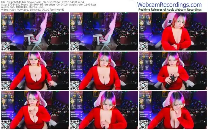 2024/12/20/stripchat-yoki_shizuko-10-43-01