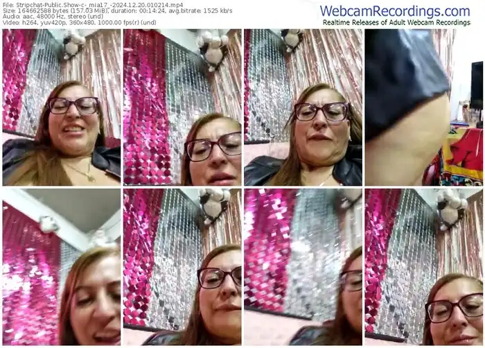 2024/12/20/stripchat-_mia17_-01-02-14