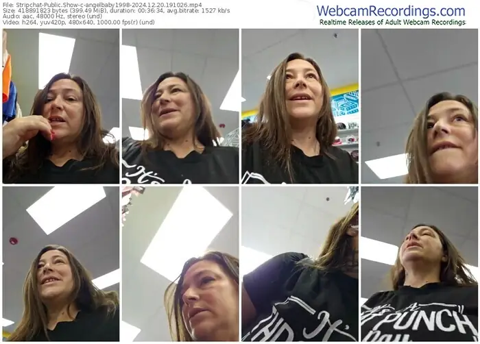 2024/12/20/stripchat-angelbaby1998-19-10-26