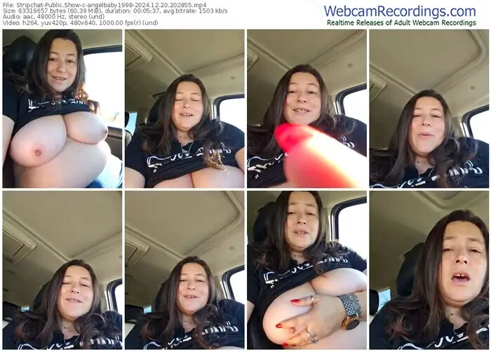 2024/12/20/stripchat-angelbaby1998-20-28-55