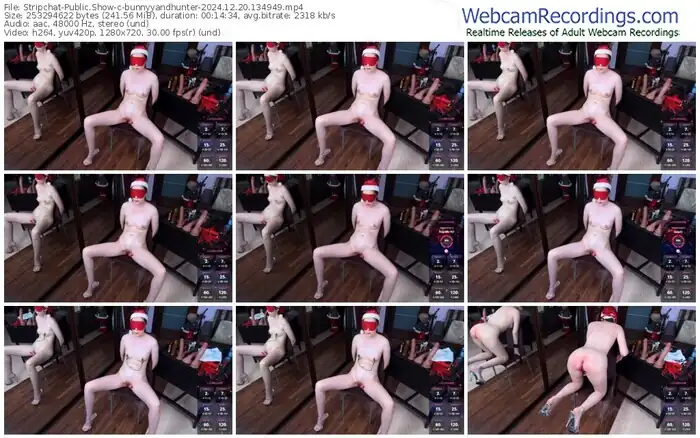 2024/12/20/stripchat-bunnyyandhunter-13-49-49