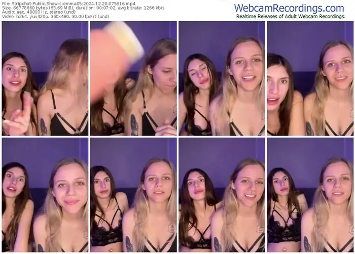 2024/12/20/stripchat-emma05-07-55-16