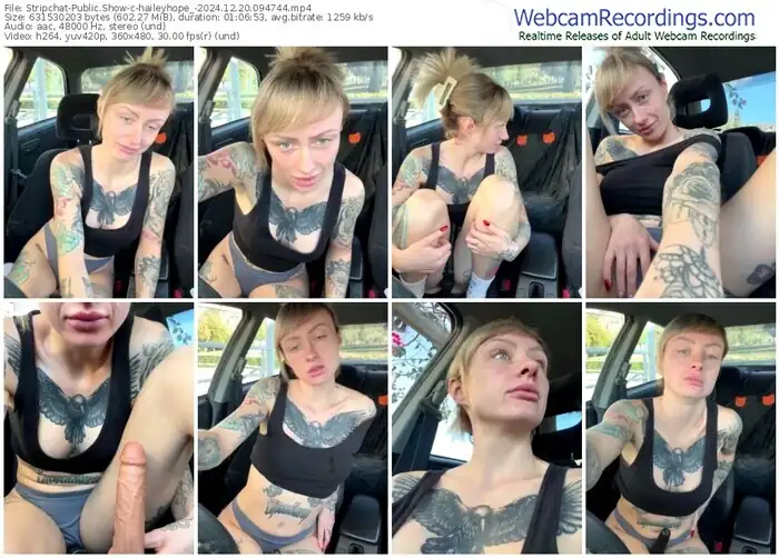2024/12/20/stripchat-haileyhope_-09-47-44