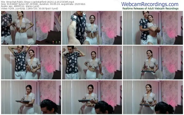 2024/12/20/stripchat-jackstanford-15-43-45