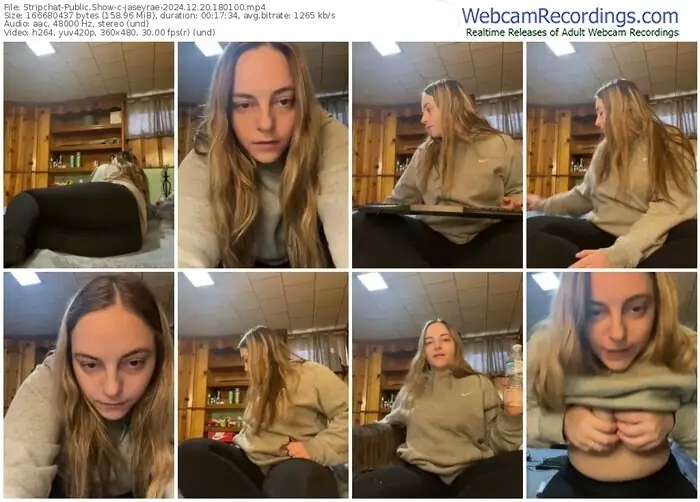 2024/12/20/stripchat-jaseyrae-18-01-00