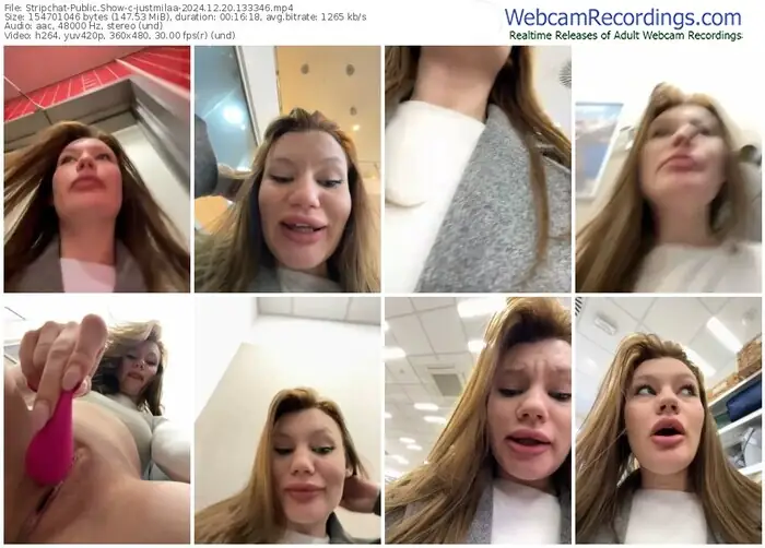 2024/12/20/stripchat-justmilaa-13-33-46