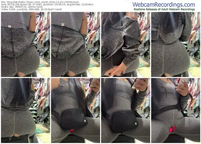 2024/12/20/stripchat-kim_monti-13-03-46