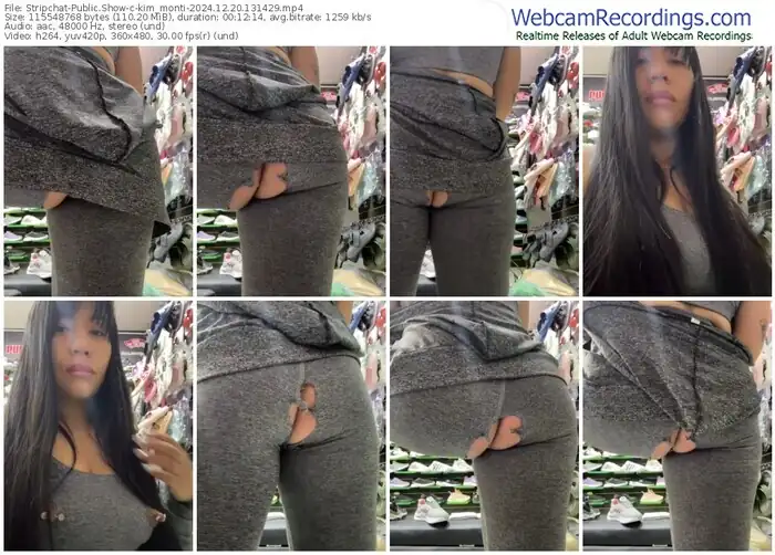 2024/12/20/stripchat-kim_monti-13-14-29