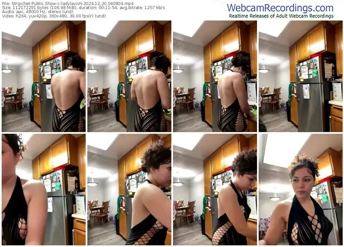 2024/12/20/stripchat-ladylavish-04-08-04