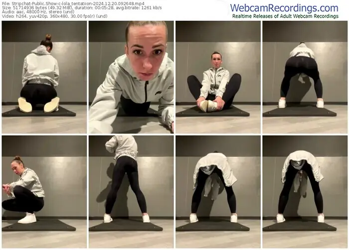 2024/12/20/stripchat-lola_tentatiion-09-26-48