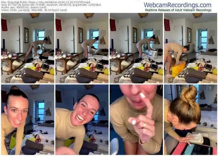 2024/12/20/stripchat-lola_tentatiion-15-37-05