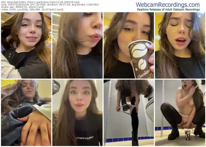 2024/12/20/stripchat-pantyless-00-00-19