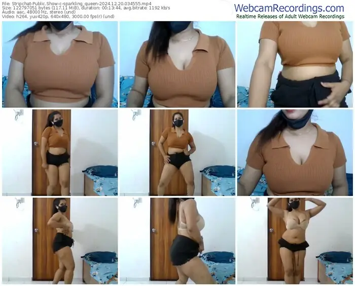 2024/12/20/stripchat-sparkling_queen-03-45-55