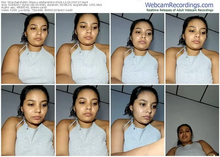 2024/12/20/stripchat-stefanie010-23-27-27