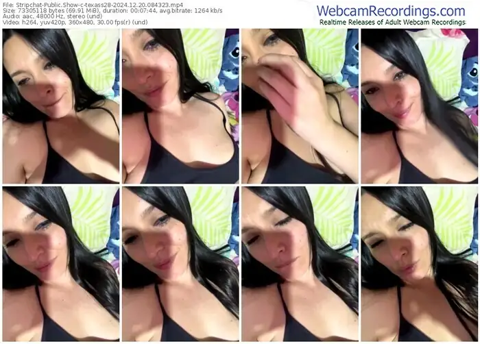 2024/12/20/stripchat-texass28-08-43-23