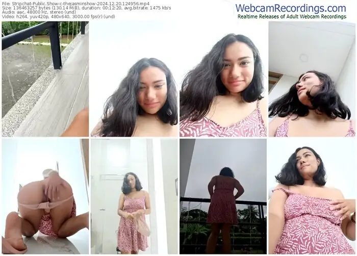 2024/12/20/stripchat-thejasminshow-12-49-56