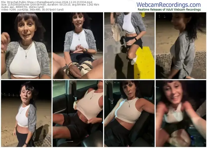 2024/12/20/stripchat-therealbeverlycious-21-03-34