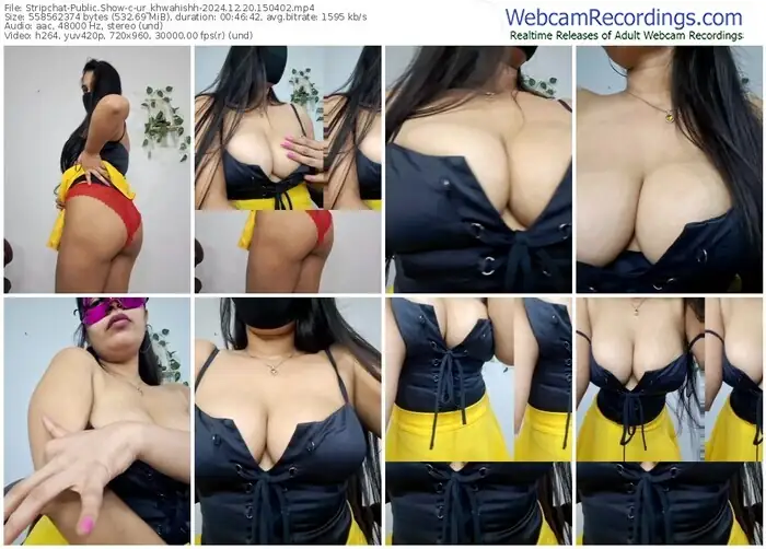 2024/12/20/stripchat-ur_khwahishh-15-04-02