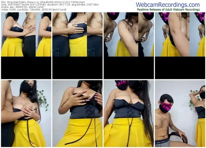 2024/12/20/stripchat-ur_khwahishh-17-30-46