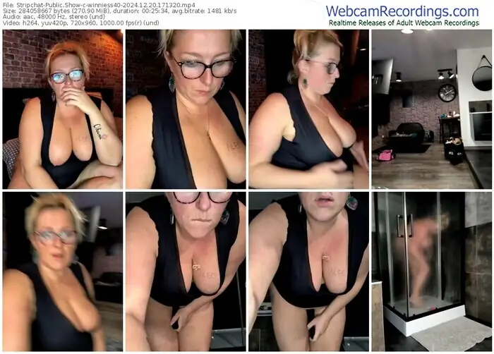 2024/12/20/stripchat-winniess40-17-13-20