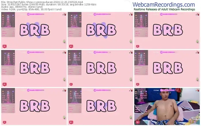2024/12/20/stripchat-yessica-duvan-23-35-24