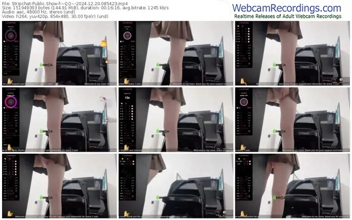 2024/12/20/stripchat---qq---08-54-23