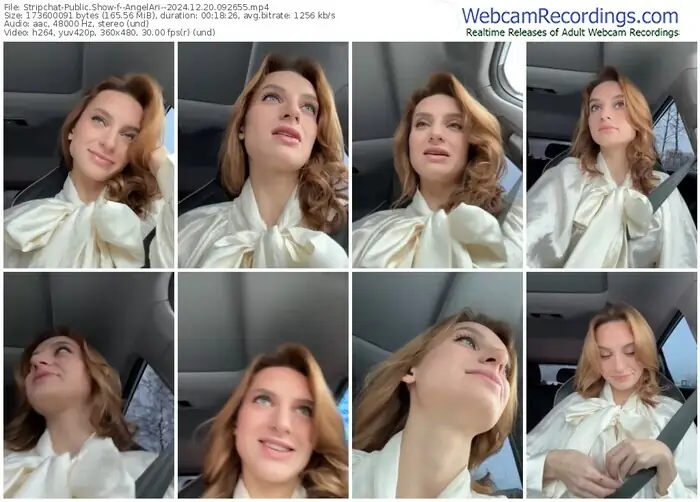2024/12/20/stripchat--angelari--09-26-55